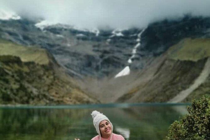 Humantay Lagoon Full Day - Who Is This Tour Best Suited For?