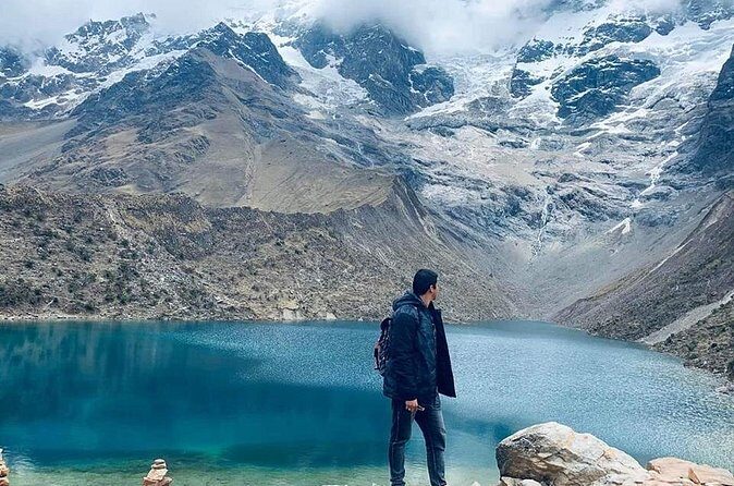 Humantay Lagoon Full Day - The Sum Up: Is It Worth It?