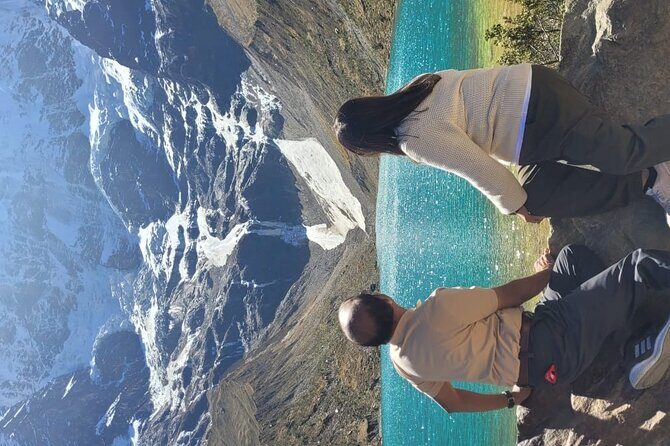 Humantay Lake 1 Day Tour - FAQ