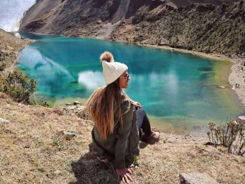 Humantay Lake and Rainboun Mountain Tour - Who Is This Tour Best For?