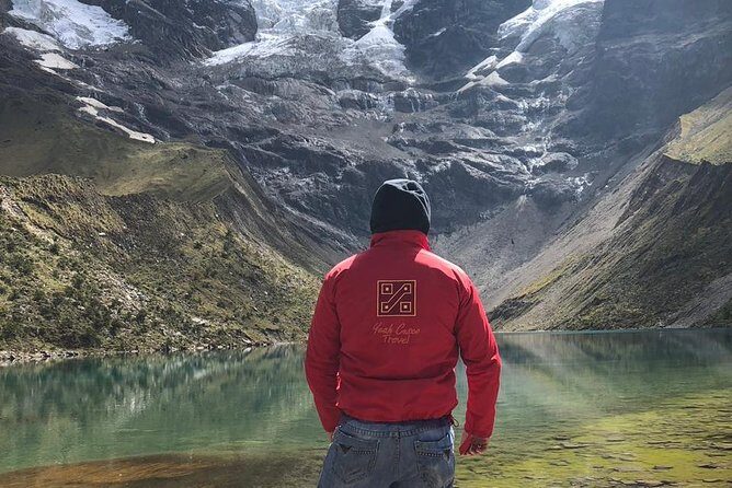 Humantay Lake - Cusco - In-Depth Review: What to Expect From This Tour
