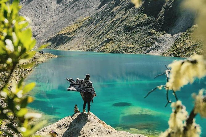Humantay Lake day tour (6 Small Group) - Exploring Humantay Lake: A Detailed Review of the Small-Group Day Tour