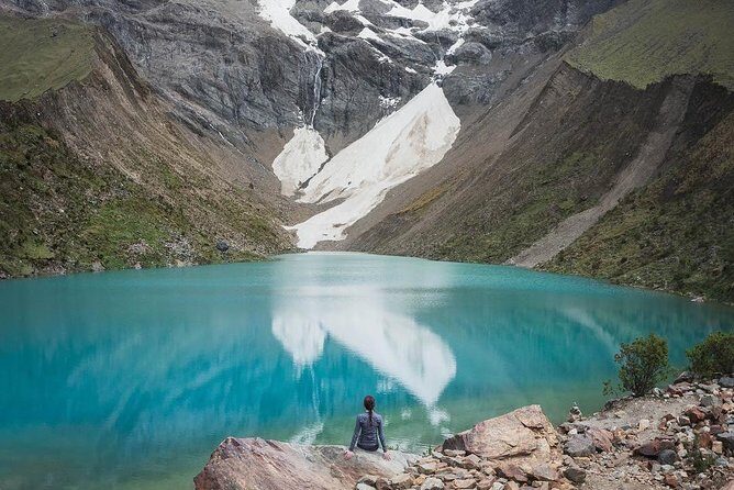 Humantay Lake day tour (6 Small Group) - Who Would Love This Tour?