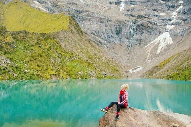 Humantay Lake day tour (6 Small Group) - FAQ