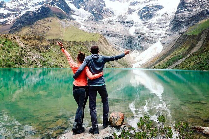 Humantay Lake day trip with breakfast and Lunch - Detailed Review of the Humantay Lake Day Trip