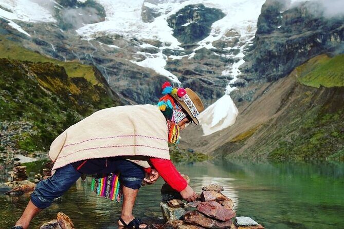 Humantay Lake day trip with breakfast and Lunch - Final Thoughts