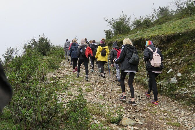 Humantay Lake Full-Day Adventure: Scenic Trek and Stunning Views - The Sum Up: Is This Tour Worth It?