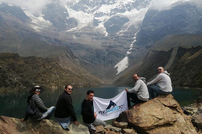 Humantay Lake Full Day Cusco - Exploring Humantay Lake Full Day Cusco