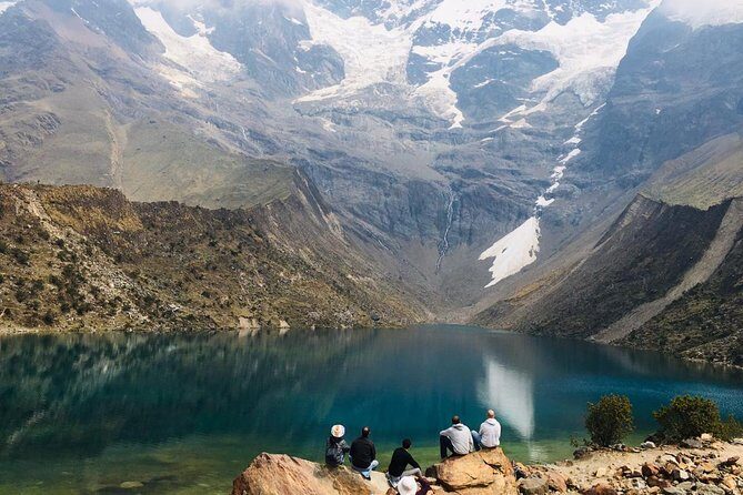 Humantay Lake Full Day Cusco - Who Will Love This Tour?