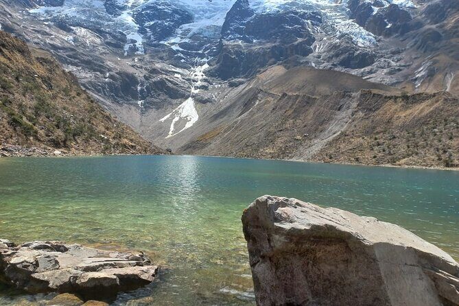 Humantay Lake Full Day Tour - Authentic Reviews and Real Experiences