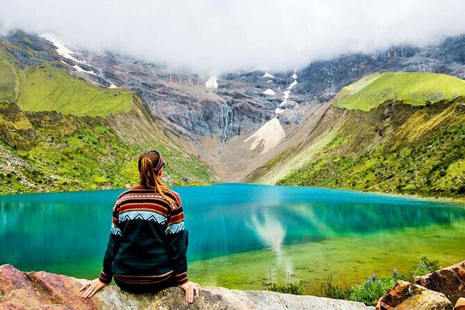 Humantay Lake Full Day Tour With Guide - Key Points
