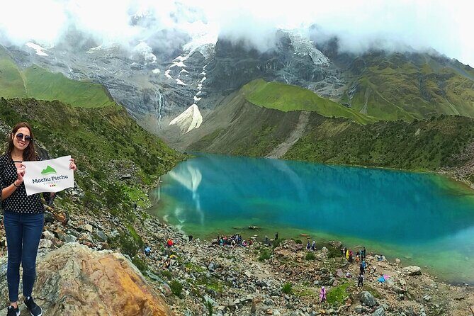 Humantay Lake Full Day Trek - Who Should Consider This Tour?