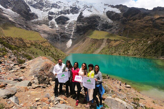 Humantay Lake Full Day Trek from Cusco with Lunch - The Sum Up: Is It Worth It?