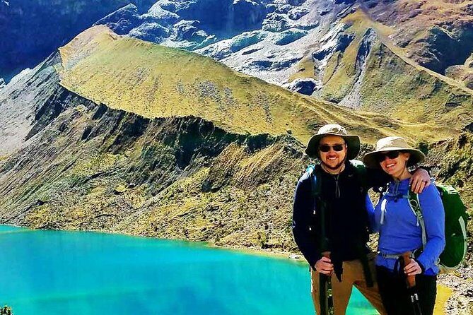 Humantay Lake Full Day Trip from Cusco - Why This Tour Offers Genuine Value