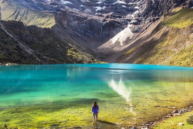 Humantay Lake Full Day Trip from Cusco - Who Will Enjoy This Tour Most?