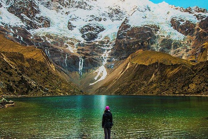 Humantay Lake Hike: 1 Full Day - FAQ