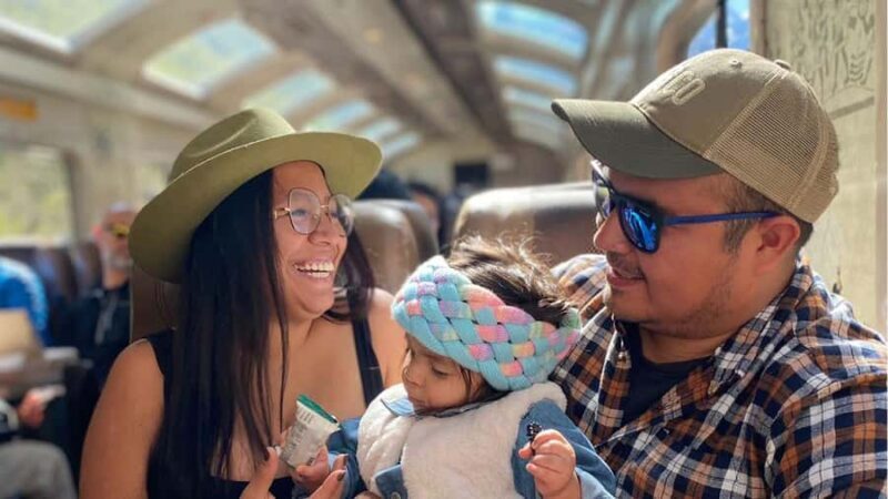 Humantay Lake Tour and Machu Picchu Tour by Train - Final Thoughts