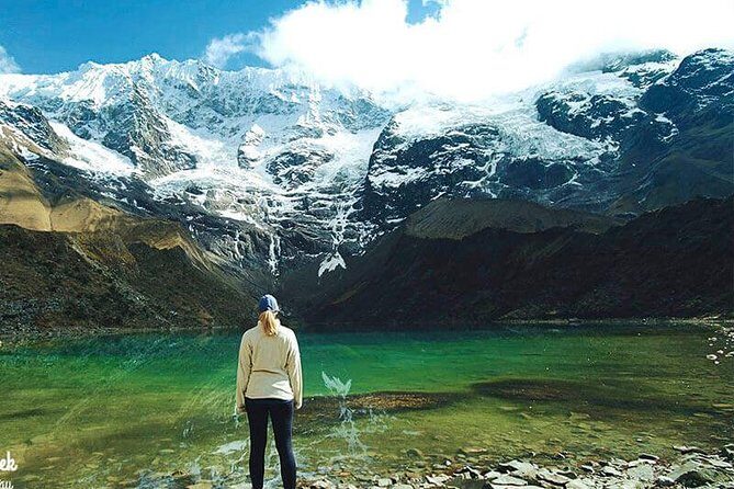 Humantay Lake Tour from cusco - In-Depth Review of the Humantay Lake Tour from Cusco