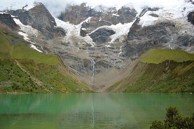 Humantay Lake Tour From Cusco - FAQs about the Humantay Lake Tour from Cusco