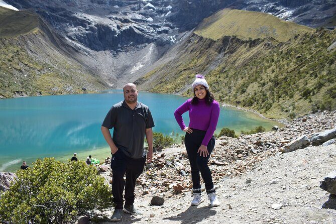 Humantay Lake Tour: Private Full-Day Tour From Cusco - In-Depth Review of the Humantay Lake Private Tour