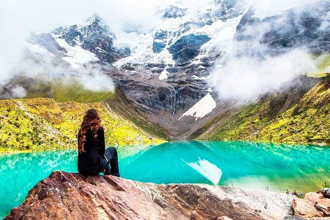 Humantay Lake Tour: Private Full-Day Tour From Cusco - Final Thoughts