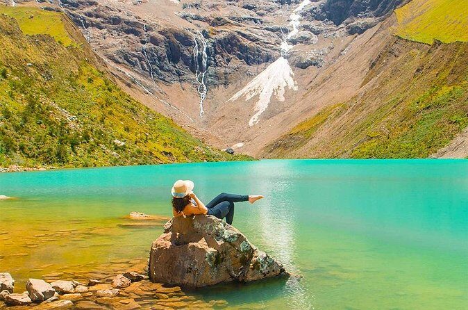 Humantay Lake Tour Private Service, Departure at 07:00 AM - FAQ