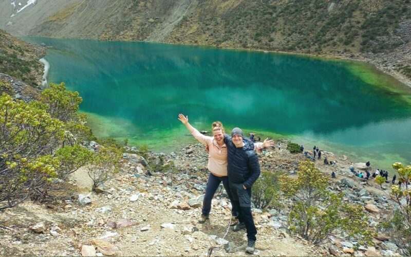 Humantay Lake Tour - FAQ