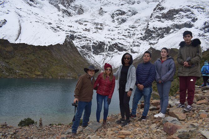 Humantay lake treck 1 day - FAQ: Your Questions Answered