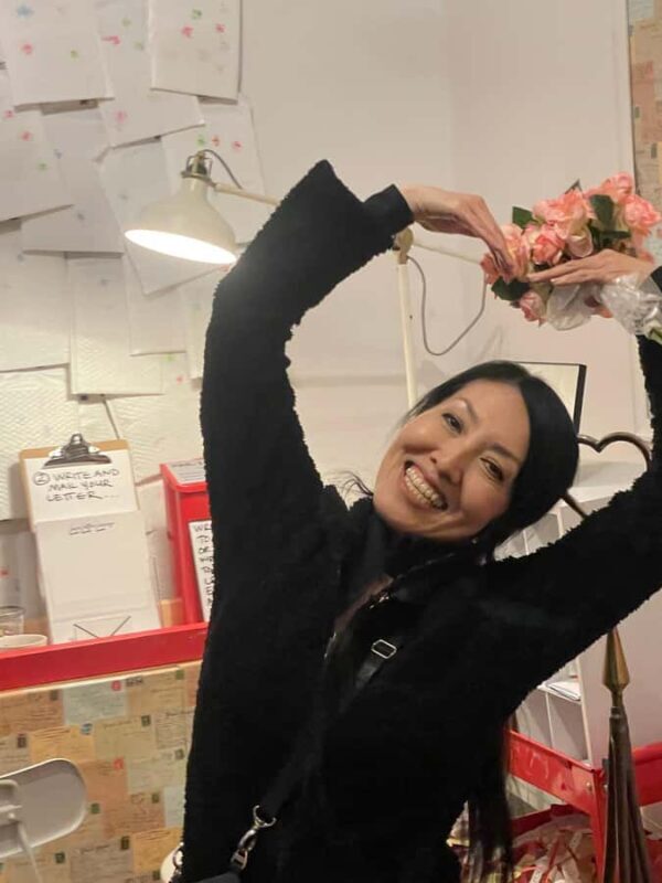 HumorVille Immersive Experience Entry Ticket - Who Will Enjoy HumorVille?