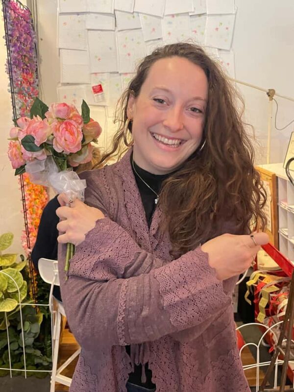 HumorVille Immersive Experience Entry Ticket - FAQ