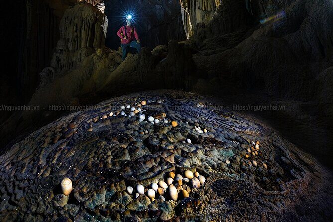 Hung Thoong Exploration 3 days 2 nights - FAQs