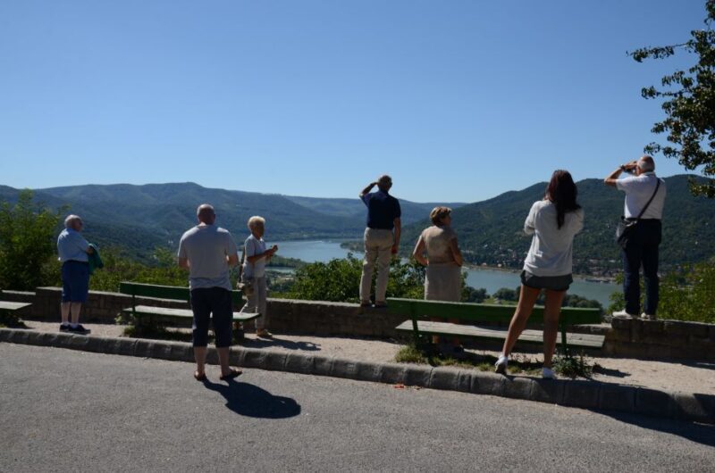Hungary: Full-Day Private Danube Bend Tour - Exploring the Danube Bend: An In-Depth Look