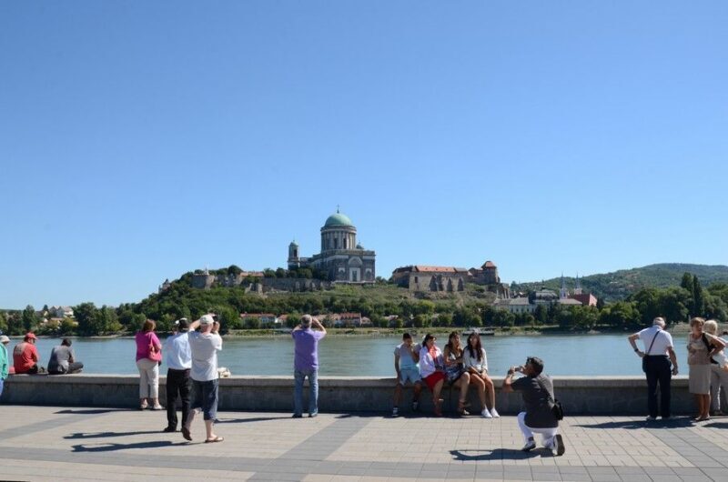 Hungary: Full-Day Private Danube Bend Tour - Final Thoughts