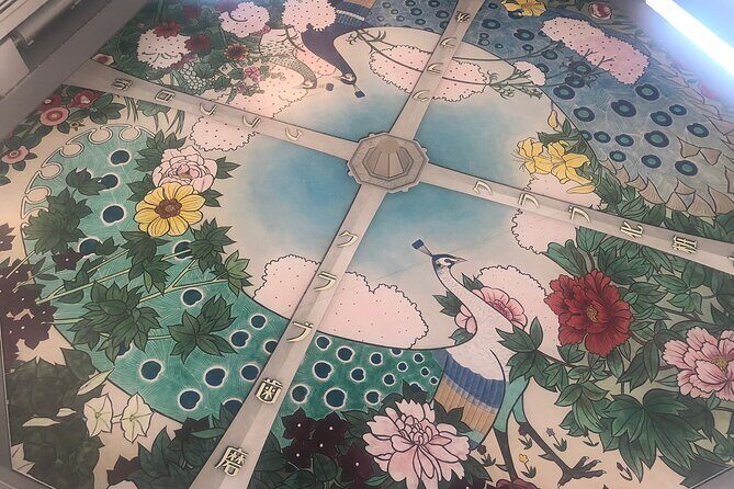 Hungry Osaka Street Food Tour (15 Dishes) - Feast Like a Local - Final Thoughts: Is This Tour for You?