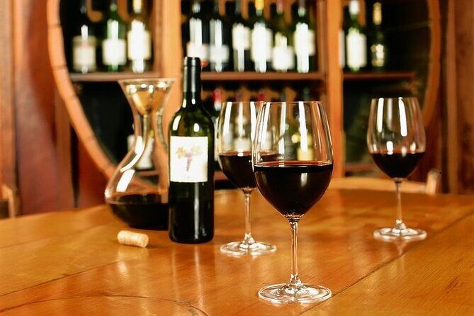 Hunter Valley Day Tour - Final Thoughts