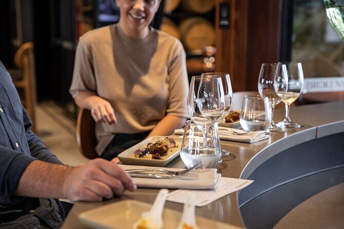 Hunter Valley Premium Tastings with Lunch - Practical Details and Considerations