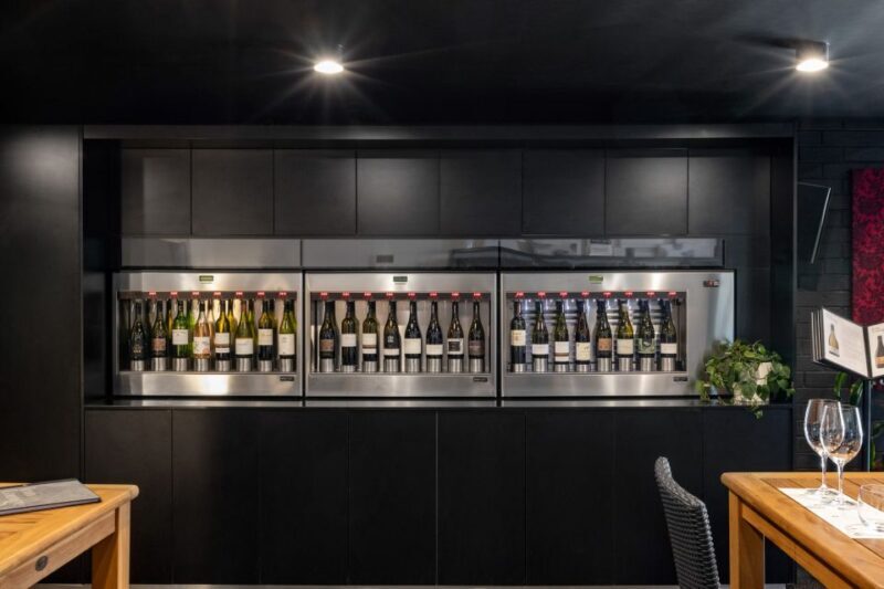 Hunter Valley: Self Guided Wine Tasting with Grazing Board - Why This Experience Offers Great Value