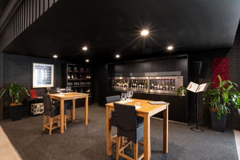 Hunter Valley: Self Guided Wine Tasting with Grazing Board - Who Will Love This?