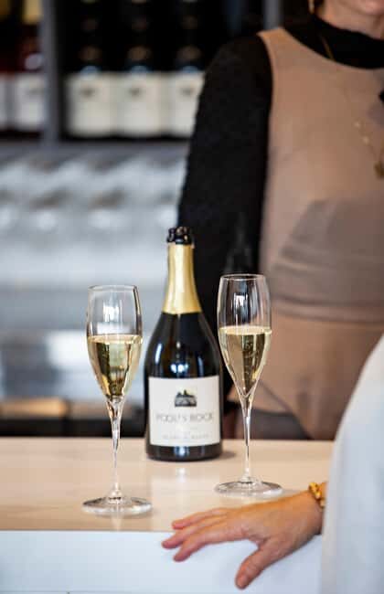 Hunter Valley: Wine and Cheese Tasting - A Detailed Look at the Hunter Valley Wine and Cheese Tasting