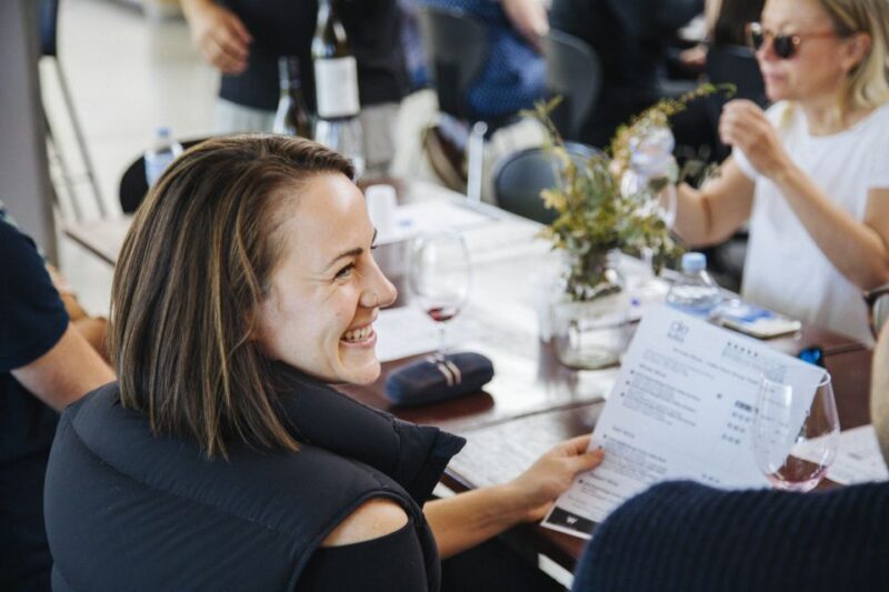 Hunter Valley: Wine, Spirits, and Cheese Tour with Lunch - FAQ