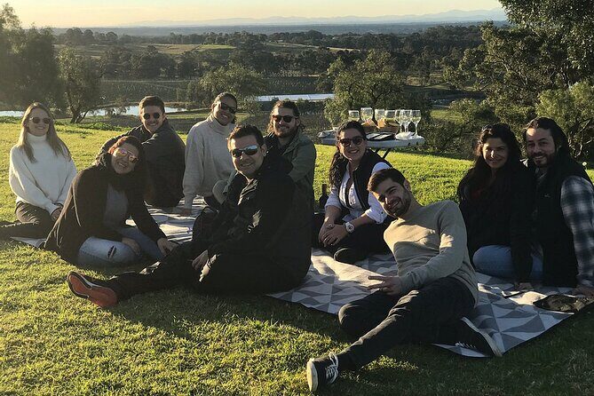 Hunter Valley Wine Tasting - Final Thoughts: Is It Worth It?