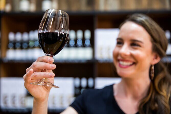 Hunter Valley Wine Tour from Sydney with Lunch and 3 Cellar Door Tastings - Final Thoughts