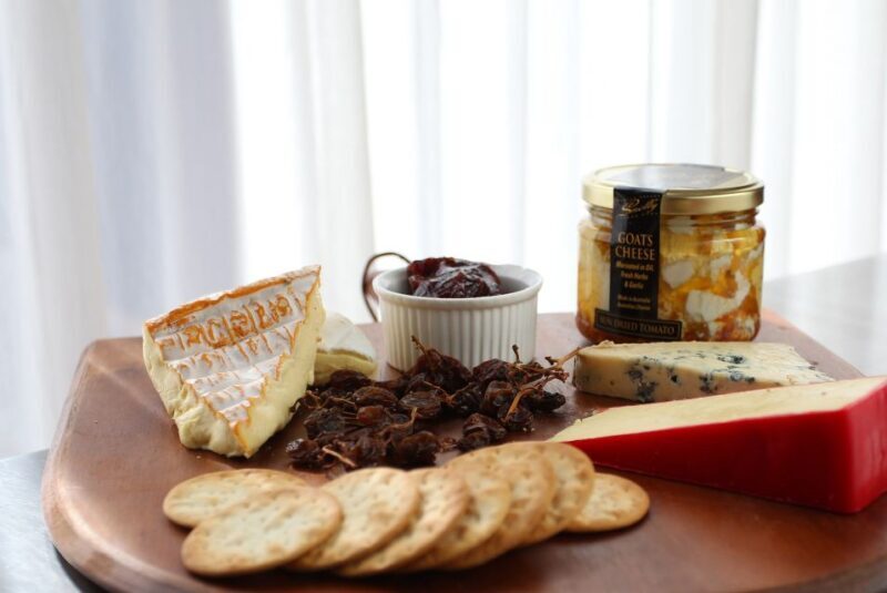 Hunter Valley: Wine Tour with 3 Tastings and Garden Lunch - Who Should Consider This Tour?