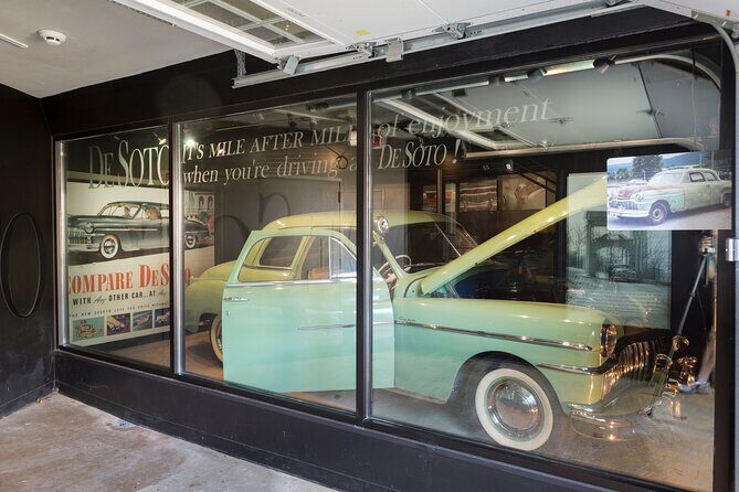 Huntsville and North Alabama Multi-Attraction Pass - Practical Tips and Considerations