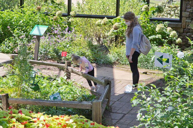 Huntsville and North Alabama Multi-Attraction Pass - Who Should Consider This Pass?