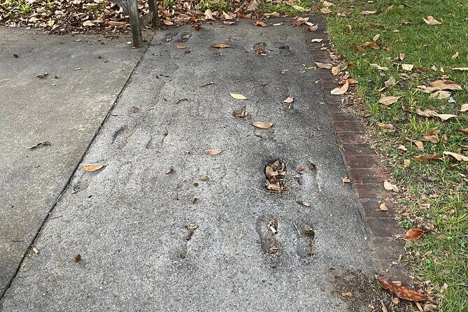 Huntsville Rocket City Smart Phone Self Guided Audio (GPS/APP) Walking Tour - In-Depth Review of the Huntsville Rocket City Tour