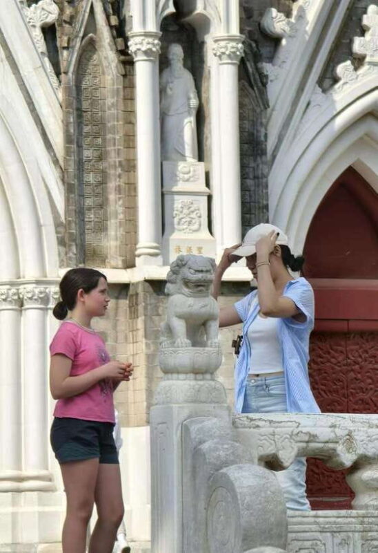 Hutong Walking Tour: Discover Real Beijing without Crowds - A Deep Dive into the Hutong Walking Tour