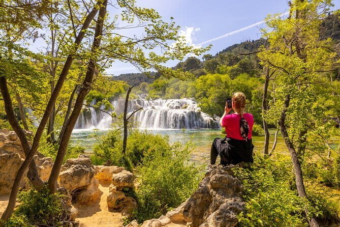 Hvar and Pakleni Islands half day Private Boat Tour - Final Thoughts