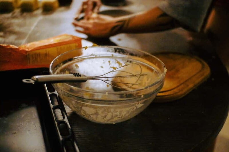 Hvar: Cooking Workshop with Locals & Farm-to-Table Meal - Key Points