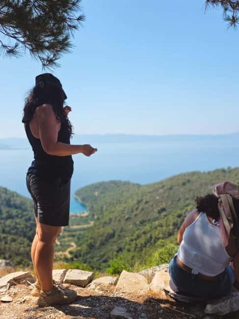 Hvar East Side: Scenic Walk & Picnic - Practical Tips for Travelers